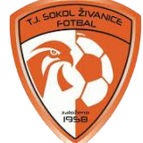 https://img.xidiannaisi.com/img/football/team/5477d301041e00b2de35d5eeea2fabb4.png