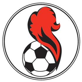 https://img.xidiannaisi.com/img/football/team/5541e5015258ae82b121480f4164267d.png