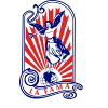 https://img.xidiannaisi.com/img/football/team/577e0df3f80cd623c4b15f2f9d814468.png