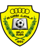 https://img.xidiannaisi.com/img/football/team/5ae998669938b964f32822768cca44a3.png