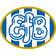 https://img.xidiannaisi.com/img/football/team/5e88b6bd34b9b435446ca077e78cb112.png