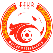 https://img.xidiannaisi.com/img/football/team/63acfef760a34c3d3f248a4ef0affb02.png