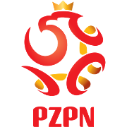 https://img.xidiannaisi.com/img/football/team/66f0a4b1ab95ee9913c1f10036257638.png