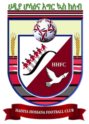 https://img.xidiannaisi.com/img/football/team/6b722ac8d4b936380432e7a58ef41b4e.png