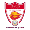 https://img.xidiannaisi.com/img/football/team/6d9fc4d71958f9e7759027a0bcd663f5.png