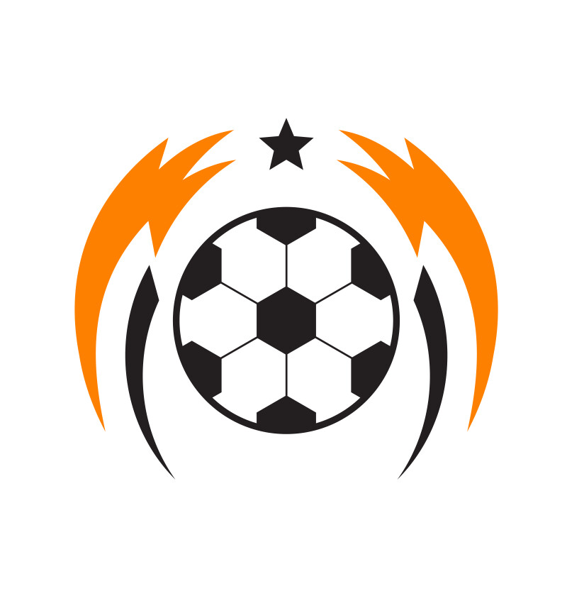 https://img.xidiannaisi.com/img/football/team/6f32a77d4bdfb66dfd81426d6105812d.png