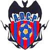 https://img.xidiannaisi.com/img/football/team/74b3e5af08e5c6245a9d158fe3c52e31.png