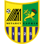 https://img.xidiannaisi.com/img/football/team/76975b83c7785104c666e76789bbd415.png