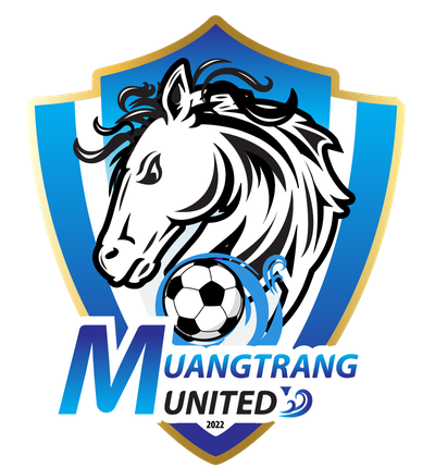 https://img.xidiannaisi.com/img/football/team/776ef947a99212ffb3e098d6cf9ed7a2.png