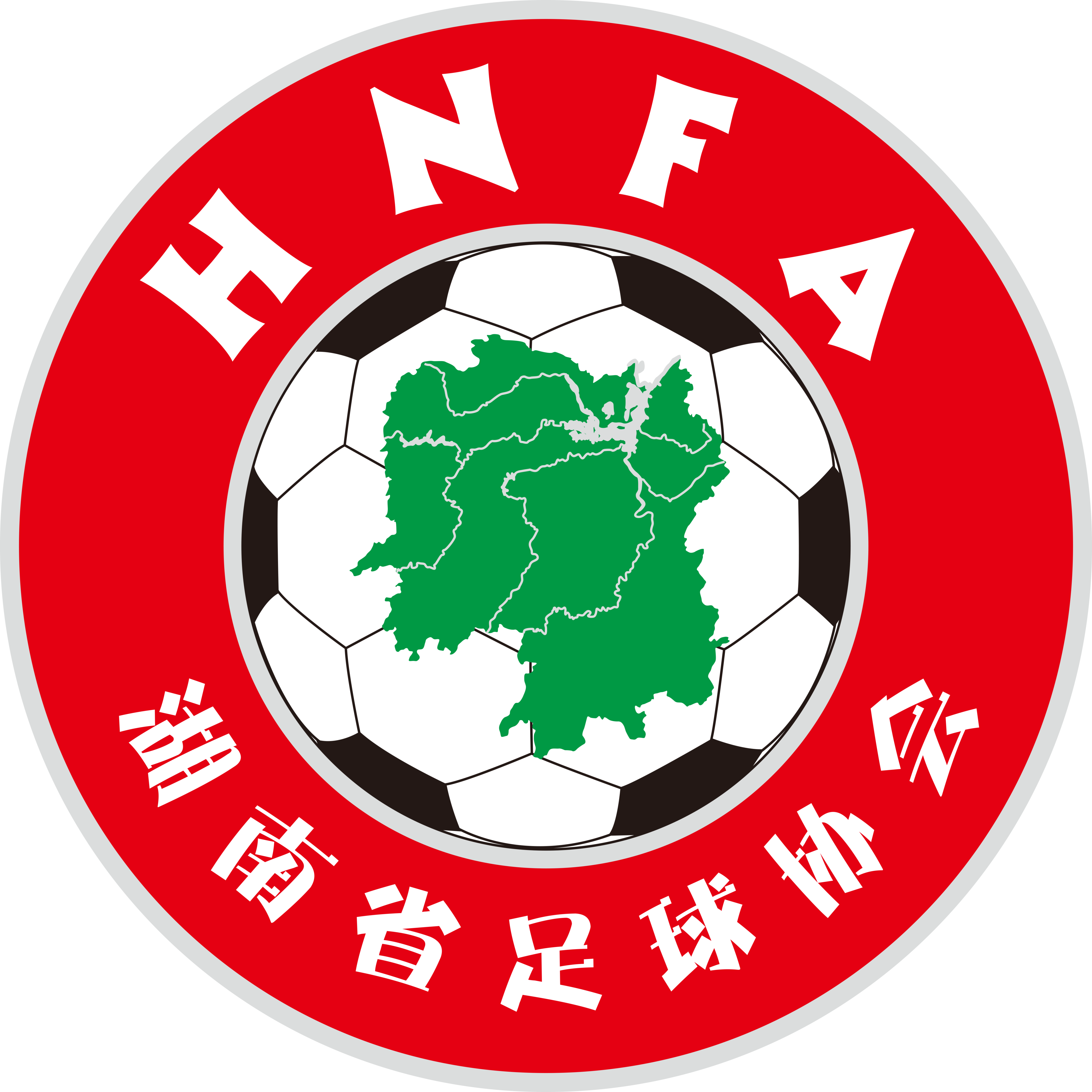 https://img.xidiannaisi.com/img/football/team/792ad14cb8aec7cf1613725c33f7a5a5.png