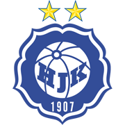 https://img.xidiannaisi.com/img/football/team/7b66c521f45e1538cf40797b85950437.png