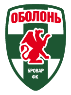 https://img.xidiannaisi.com/img/football/team/7da9884bcdb2c256c5e9c81c182edc91.png