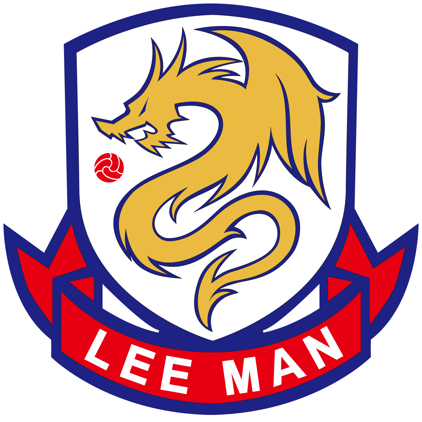 https://img.xidiannaisi.com/img/football/team/8488d5d93a28b78eaeae55758ad25fb5.png