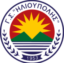 https://img.xidiannaisi.com/img/football/team/85766292d8a085131b07200eac109b33.png