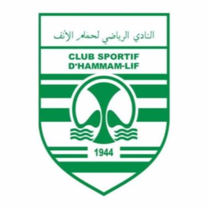 https://img.xidiannaisi.com/img/football/team/86a27db621e8da5ebffbfc781577afcb.png