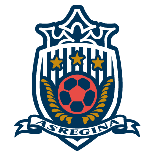 https://img.xidiannaisi.com/img/football/team/8b72fa7b42bbb2dac8f7d558f1dc106d.png