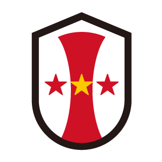 https://img.xidiannaisi.com/img/football/team/8fca1fffae59337b22952101b1c22dd1.png