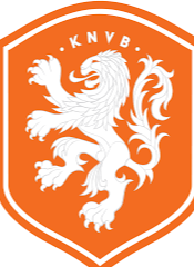 https://img.xidiannaisi.com/img/football/team/911554804a9da7bd2bbbf71275c094b5.png