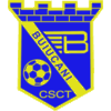 https://img.xidiannaisi.com/img/football/team/92d1b71fd7263c40492952a99c10462b.png