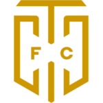 https://img.xidiannaisi.com/img/football/team/96526fa0a5da2b441430b0c2b0149b62.png