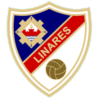 https://img.xidiannaisi.com/img/football/team/9905e82869d7848ce992a2711327af13.png