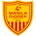 https://img.xidiannaisi.com/img/football/team/9d79080ca3ed7143abccd7eda30cf692.png