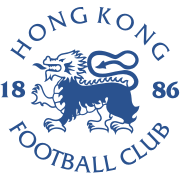 https://img.xidiannaisi.com/img/football/team/9ede3e338ae946a3d257ff8d65449c6e.png