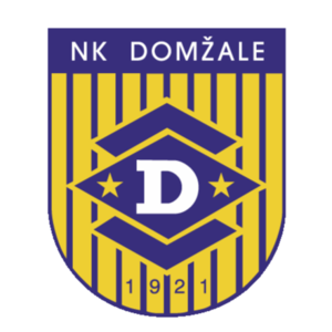 https://img.xidiannaisi.com/img/football/team/af085e3aae3e3b27da9092e59f37ae81.png