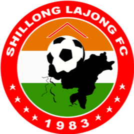 https://img.xidiannaisi.com/img/football/team/af9b5568c3956752ea5acec223afb891.png