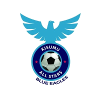 https://img.xidiannaisi.com/img/football/team/b1219cba542e3e0c840f5bca03e2b86d.png