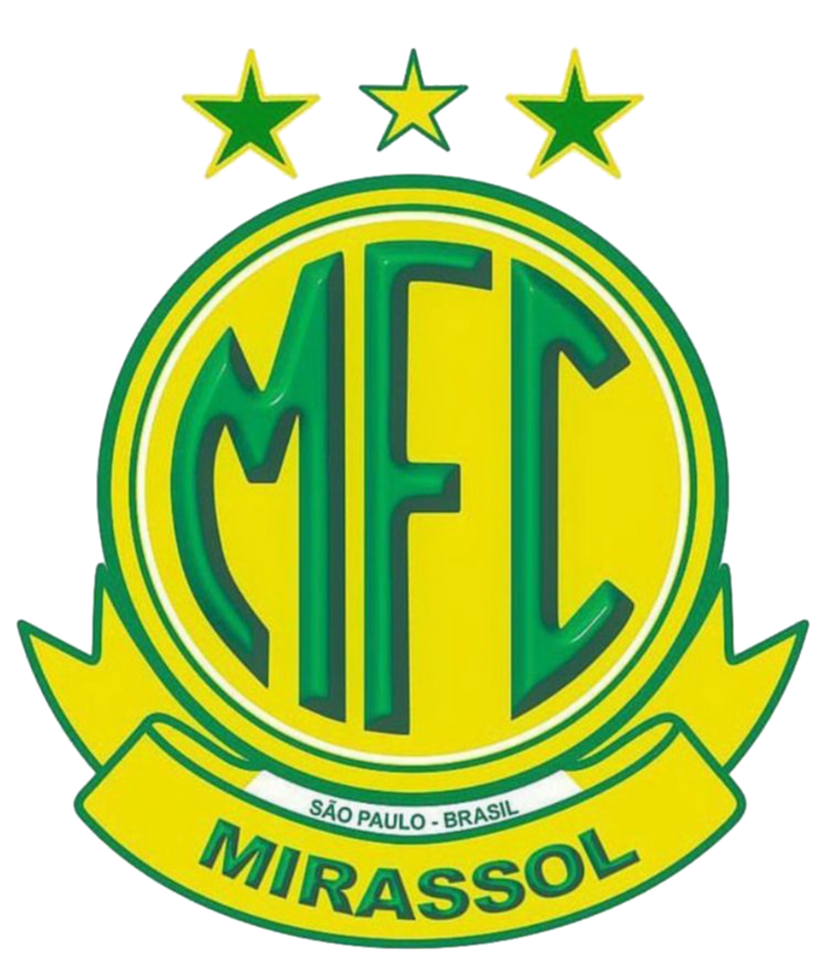 https://img.xidiannaisi.com/img/football/team/b20645448c644b701286477f55b11e24.png