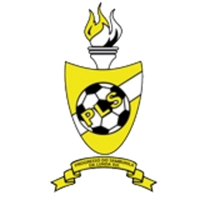 https://img.xidiannaisi.com/img/football/team/b60204ec81764ba60cecd097ca0604a6.png