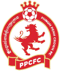 https://img.xidiannaisi.com/img/football/team/b9e9074f974741f89cdfb82e5b3d781a.png