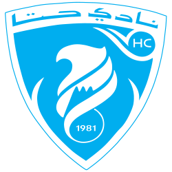 https://img.xidiannaisi.com/img/football/team/bb546c302434af47cf61e8ae3fd53102.png