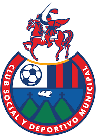 https://img.xidiannaisi.com/img/football/team/bdeccc15e1ab825e9407c493ecaa34de.png