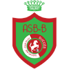 https://img.xidiannaisi.com/img/football/team/c22abb6cc20dfeb661d182454537b749.png