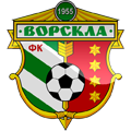 https://img.xidiannaisi.com/img/football/team/c2f0bf5d13208beb3438146db6e97867.png