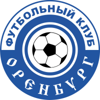 https://img.xidiannaisi.com/img/football/team/c308a954f6a00af71f3f13413140a5cd.png