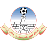 https://img.xidiannaisi.com/img/football/team/c3ad8c2050d87feb6c004498def050f8.png