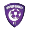 https://img.xidiannaisi.com/img/football/team/c5a548d374c3bb29f1190bf670442c90.png