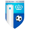 https://img.xidiannaisi.com/img/football/team/d246e8b5da797f0c098fe42830aee0ae.png