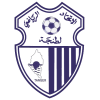 https://img.xidiannaisi.com/img/football/team/d2f2fbc52f72495bbc0499d7cd646be9.png