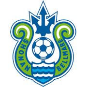 https://img.xidiannaisi.com/img/football/team/d66d58c237a45ea74399342c59a8d8be.png