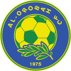 https://img.xidiannaisi.com/img/football/team/d81c94869630bf5b3b8b9bc15915ec52.png