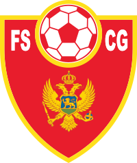 https://img.xidiannaisi.com/img/football/team/da7bd6b5162b7773c00587f92faf0ef8.png