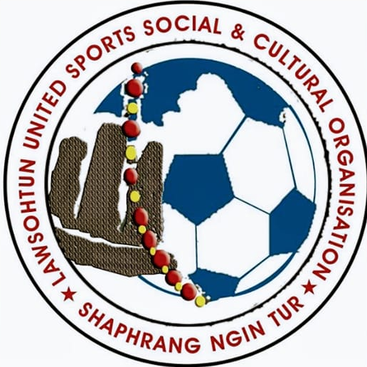 https://img.xidiannaisi.com/img/football/team/db91132116d96c23f6f874a122461713.png