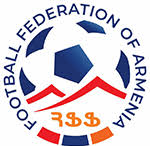 https://img.xidiannaisi.com/img/football/team/e07f9d9503051432b11837fecc85fffa.png