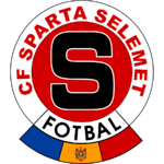 https://img.xidiannaisi.com/img/football/team/e3278a23ff19e7851381eefe8f9b784b.png