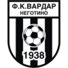 https://img.xidiannaisi.com/img/football/team/e3f670cb66005fd79bed7e3f3e13e15b.png