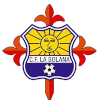 https://img.xidiannaisi.com/img/football/team/e433e5bbbacaa218d332c8edebebac60.png